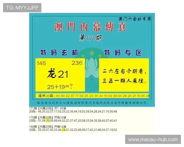新澳门彩官方网站全面介绍最新优惠活动和注册流程，帮助新手快速上手体验精彩游戏