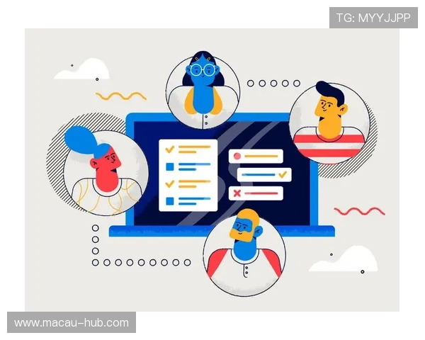 新手玩家皇家线上开户常见疑问及详细解决方案