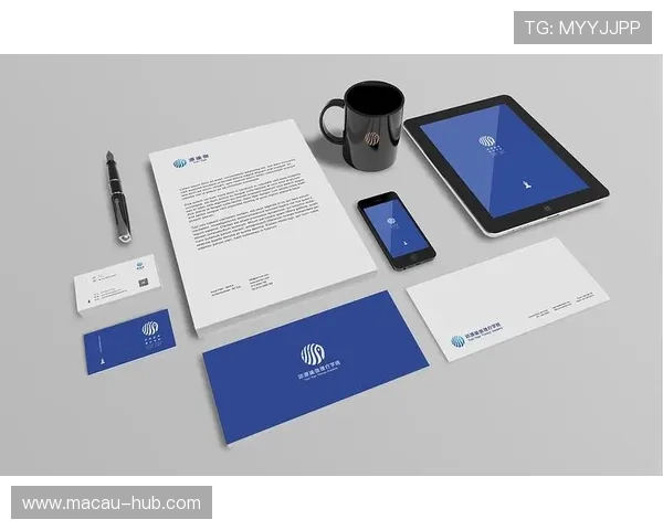 新澳门六注册中心详细流程指南帮助新手玩家快速完成注册并顺利开始游戏体验