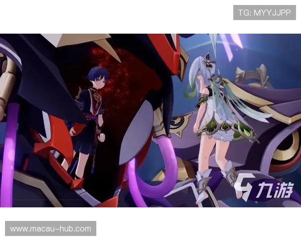 永乐高电脑版官网游戏角色介绍与技能分析，助力玩家打造强力角色阵容