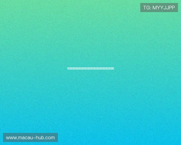 永利博线上赌城最新优惠活动，丰富的彩金奖励助你轻松赢取丰厚奖金