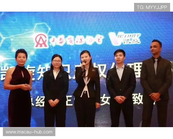 澳门凯旋app手机安全保障措施全面解析保障玩家个人信息与资金安全