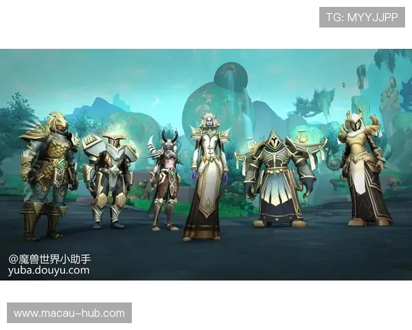 澳门凯旋登陆：详解游戏玩法与最新活动攻略指南