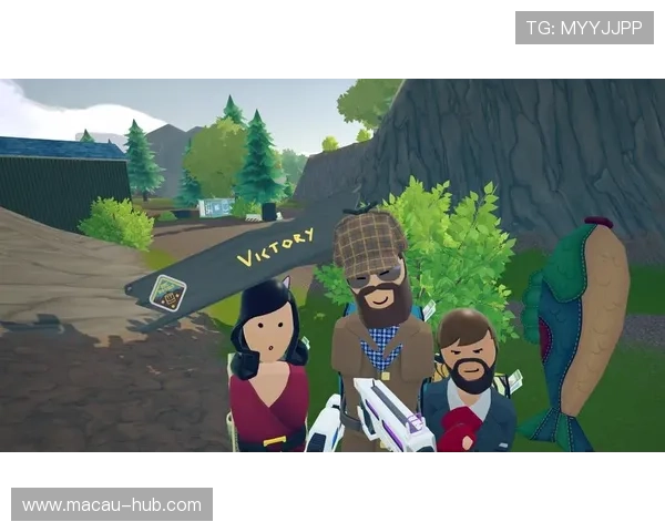 澳门利澳游戏官网客服支持全方位解答，解决玩家在游戏中遇到的各种问题